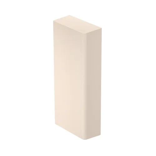 Rehau Fin de profil Signa Base BRK ES70170 cws