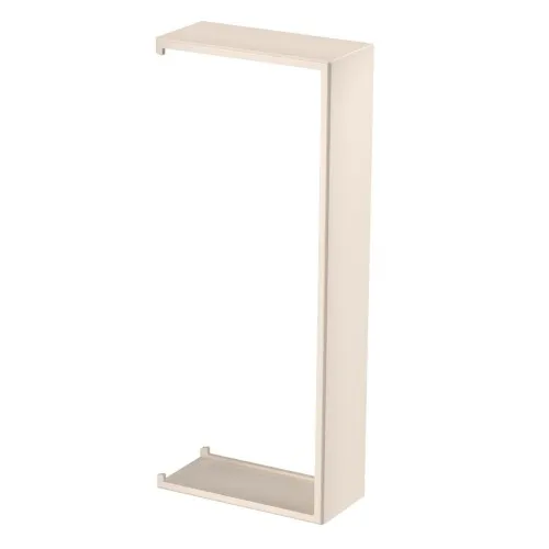 Rehau SIGNA BASE Joint de scie BRK SSA70170 cws