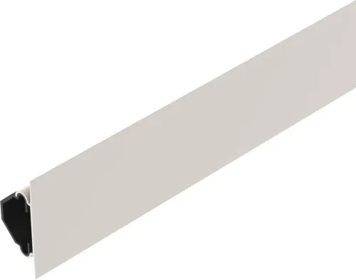 Rehau RAUTRIGO Canal COUDE3535 rws #6131155