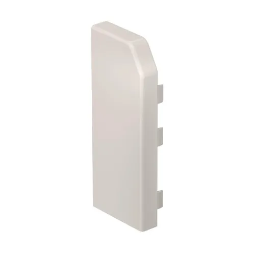 Rehau RAUDUO embout gauche RD ESL40105 cws
