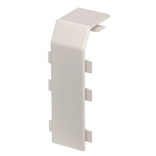 Rehau RAUDUO Raccord RD Kup40105 cws