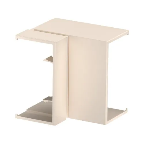 Rehau SIGNA BASE Inneneck BRK IE70130 cws
