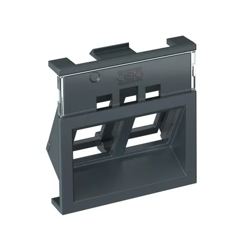 Support Keystone BRK Key A45 alu Rehau