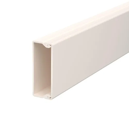 OBO Bettermann Goulotte murale et plafond WDK20050RW