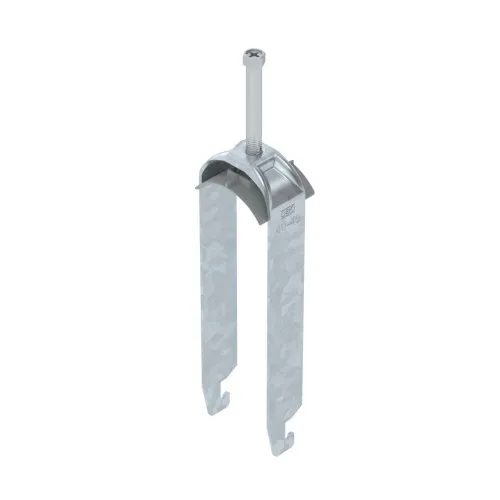 OBO Bettermann Bügelschelle BS-U3-K-46 FT