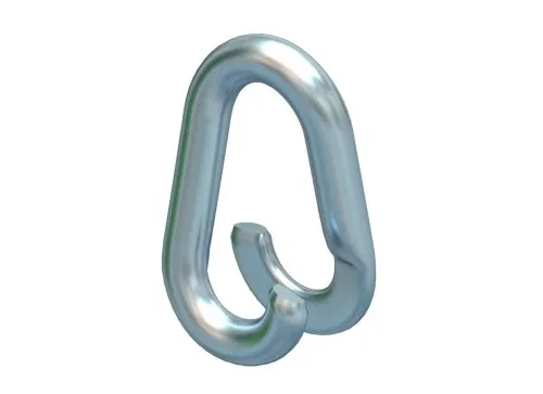 OBO Bettermann Maillon de chaîne de secours KNG G