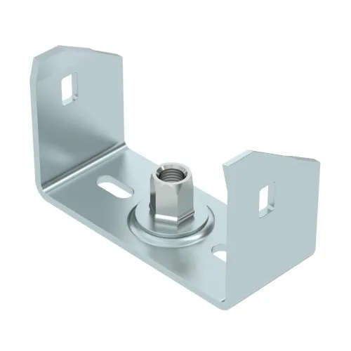 Suspension centrale OBO Bettermann MAH 60 100 FS