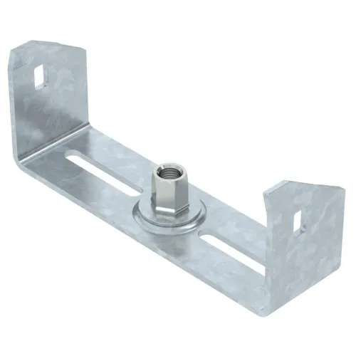 OBO Bettermann Suspension centrale MAH 60 150 FT