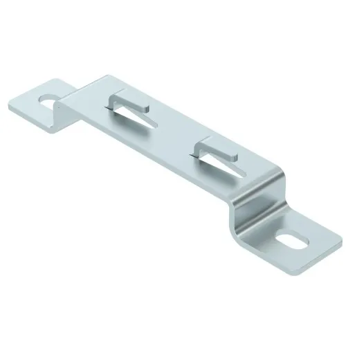 OBO Bettermann Support de fixation DBLG 20 100 FS