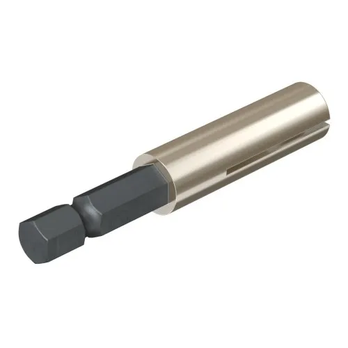 OBO Bettermann Mèche de précontrainte 927 BES VSW 25 A, longueur 57 mm, diamètre 10 mm