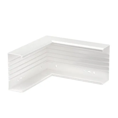 OBO Bettermann Angle intérieur WDK I80170RW