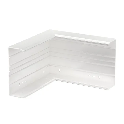 OBO Bettermann Angle intérieur WDK I80210RW
