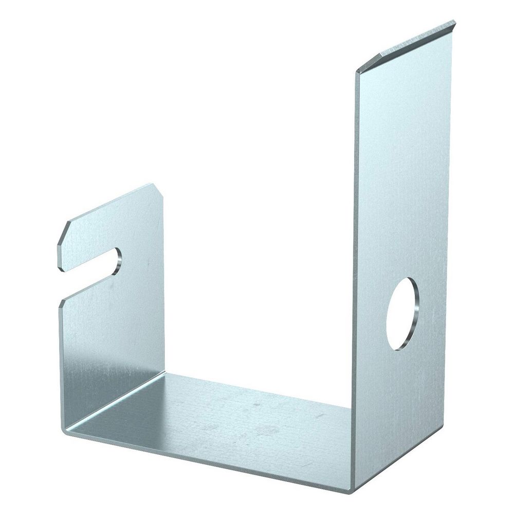 Équerre de câbles OBO Bettermann PLM WB 1220 FS