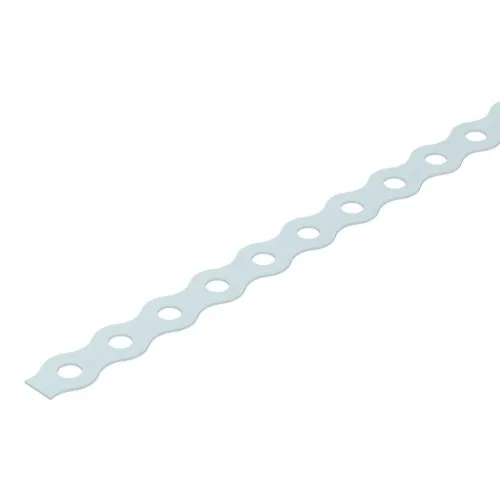 OBO Bettermann Bande de montage MZ090 LI12 FS