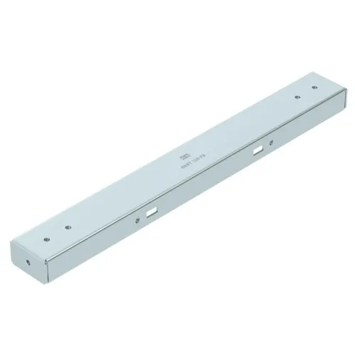 OBO Bettermann Support de sol symétrique BSST 400 FS