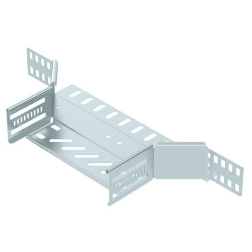 Pièce de dérivation à montage Spelsberg RAA 620 FS