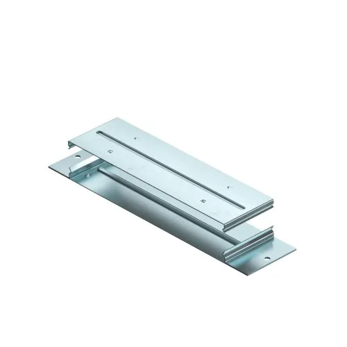 Équerre de liaison OBO Bettermann VL 250-2
