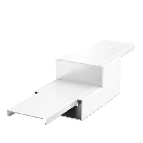 OBO Bettermann Réduction PLM RP 0810 RW