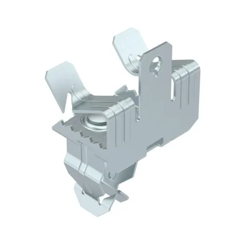 Pince de fixation OBO Bettermann SCVPO 14-20 D20