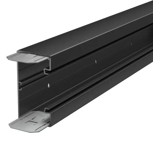 OBO Bettermann Canal d'encastrement pour appareils GK-70130SW