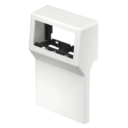 OBO Bettermann Support d'appareil SL GT110M45 rws