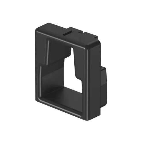 Anneau de protection de bord OBO Bettermann LKM KSR20020