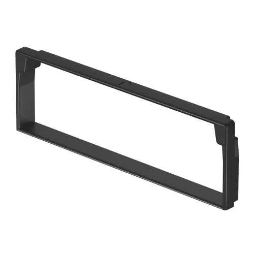 OBO Bettermann Anneau de protection d'angle LKM KSR60200