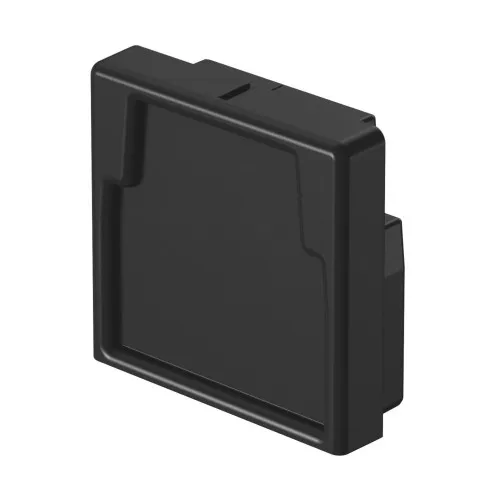 OBO Bettermann Pièce de fin LKM EK30030