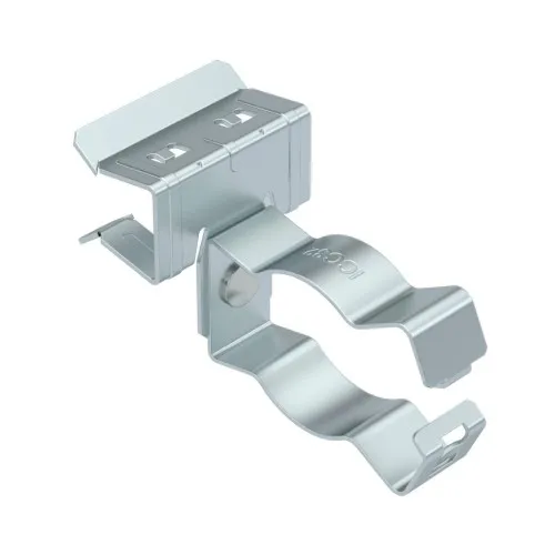 OBO Bettermann Pince de support SCHPC 15-20 D32