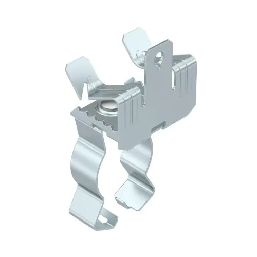 OBO Bettermann Support de fixation SCVPC 14-20 D32
