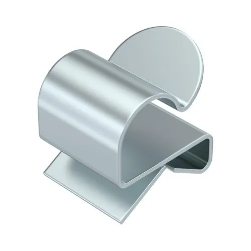 OBO Bettermann Support de fixation SCC 1-4 D11