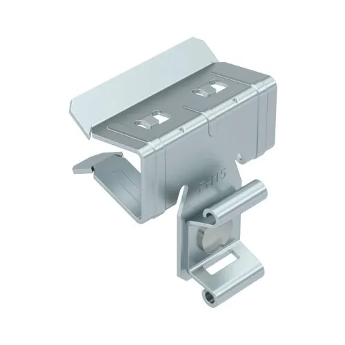 OBO Bettermann Support de fixation SCCT 10-15