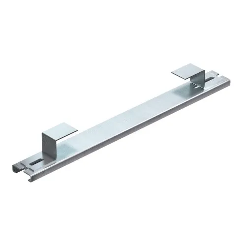 OBO Bettermann Élément de support IBST 35038