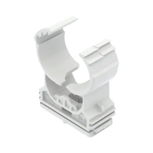 OBO Bettermann Collier proQuick PQ-20 SWS