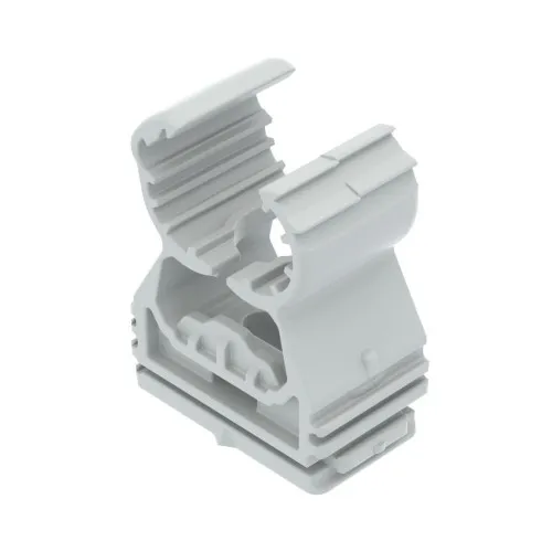 OBO Bettermann Collier proQuick PQ-10 LGR