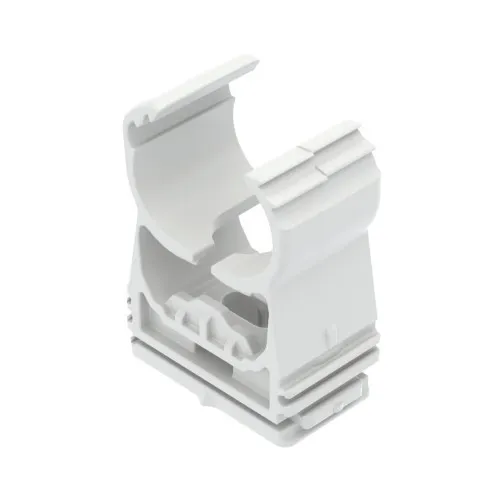 OBO Bettermann proQuick-Schelle PQ-15 SWS