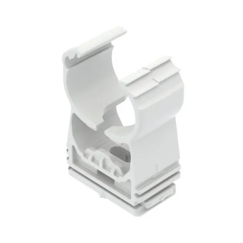 OBO Bettermann proQuick-Schelle PQ-17 SWS