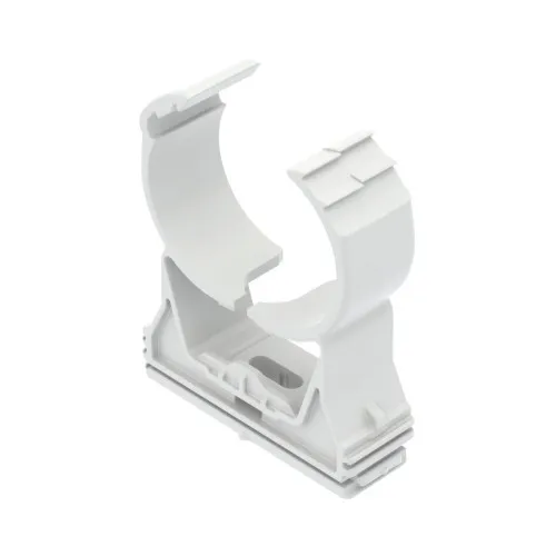 OBO Bettermann proQuick-Schelle PQ-32 SWS