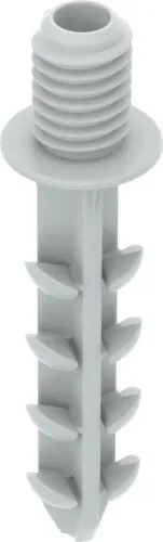 OBO Bettermann Cheville à enfoncer DP GM6 30