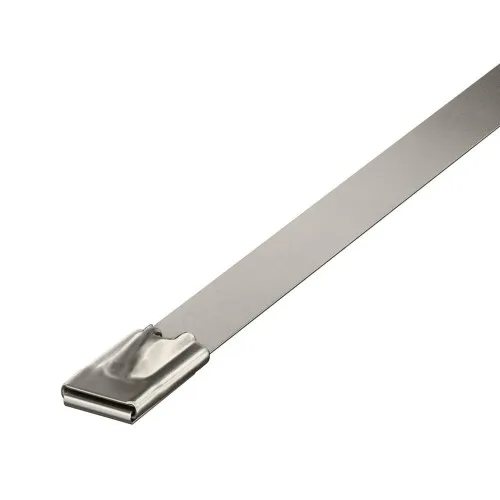 OBO Bettermann Collier de serrage MBS 045 A2