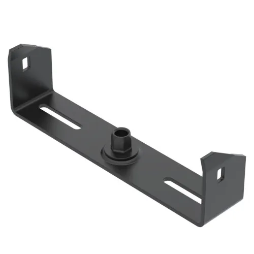 OBO Bettermann Suspension centrale MAH 60 200 FSKSW