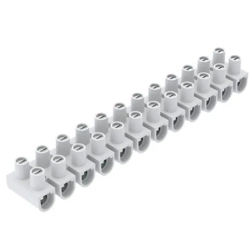 OBO Bettermann serre-joint en série 80 CE WS/ORLK 35
