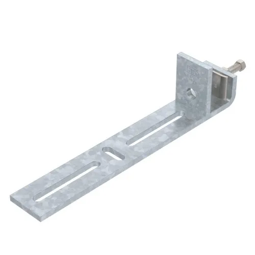OBO Bettermann pièce de fixation à pince BFK S 200 FT