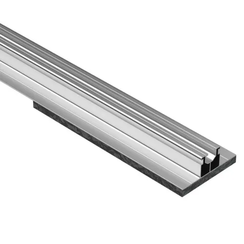 OBO Bettermann Profilé porteur TPF 35 5000 ALK