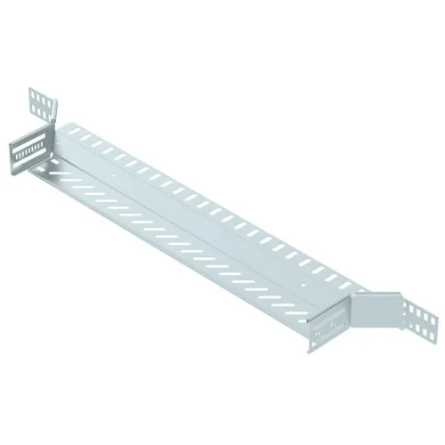 OBO Bettermann Pièce de dérivation à monter pour RAA 660 FS ECO