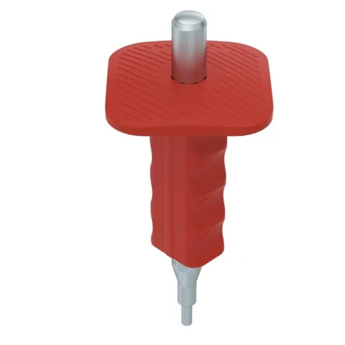 OBO Bettermann Outil de pose EHS M8x25/30Plus