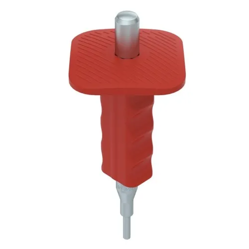 OBO Bettermann Outil de pose EHS M10x40 Plus