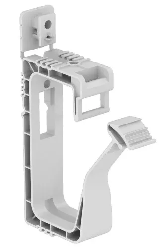 OBO Bettermann Grip-Sammelhalterung 2031 40 ECO