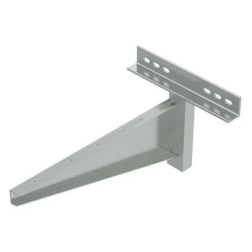 OBO Bettermann Console murale lourde AWSS 61 G