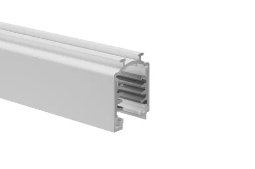 Rail électrique DALI Feilo Sylvania ONETRACK 3M 3 m #9200503